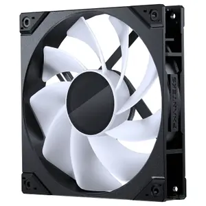 Ventilateur Boîtier PC Phanteks M25 Gen2 PWM Reverse Blade image-3