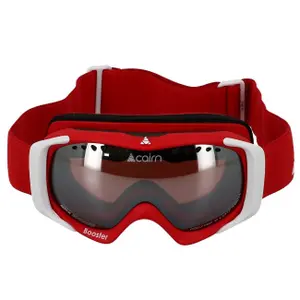 Children's ski mask Cairn Booster SPX3 image-0
