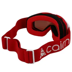 Children's ski mask Cairn Booster SPX3 image-1