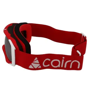 Children's ski mask Cairn Booster SPX3 image-2