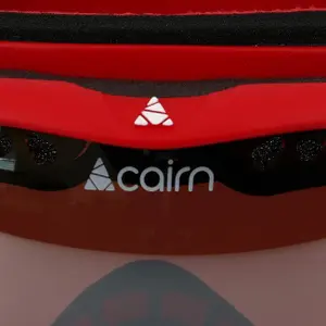 Children's ski mask Cairn Booster SPX3 image-3