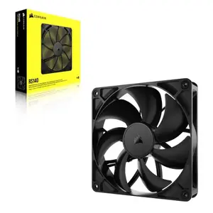 PC Case Fan Corsair RS140 image-0