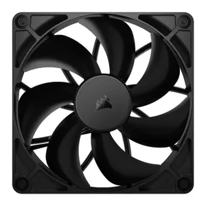 PC Case Fan Corsair RS140 image-1