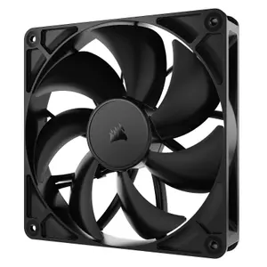 PC Case Fan Corsair RS140 image-2