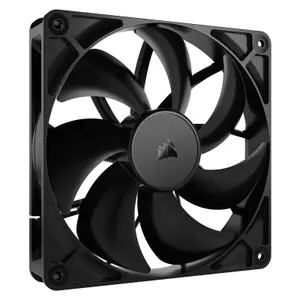 PC Case Fan Corsair RS140 image-3