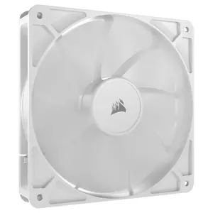 PC Case Fan Corsair RS140 image-0