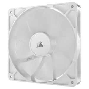 PC Case Fan Corsair RS140 image-1
