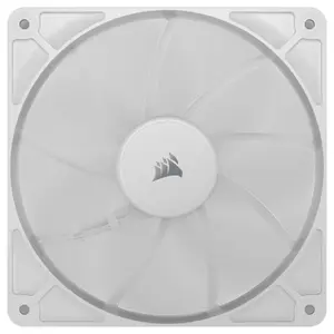 PC Case Fan Corsair RS140 image-2