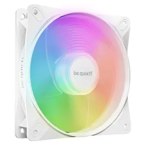 Ventilateur Boîtier PC Be Quiet! Light Wings LX PWM Reverse image-0