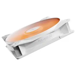Ventilateur Boîtier PC Be Quiet! Light Wings LX PWM Reverse image-2