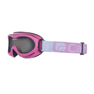 Masque de ski bébé Cairn Bug SPX3000 image-0