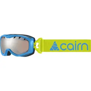 Children's ski mask Cairn Rush SPX3 image-3