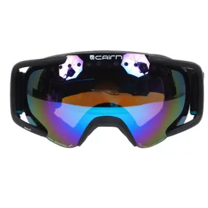 Skibrille Kind Cairn Next SPX3 image-0