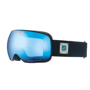 Ski mask Cairn Gravity SPX3000 [Ium] image-0