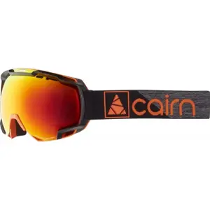 Ski mask Cairn Mercury SPX3000 [Ium] image-0