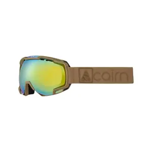 Ski mask Cairn Mercury SPX3 image-0