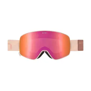 Skimaske Cairn Magnitude CLX3 image-1