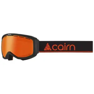 Ski mask Cairn child Funk OTG SPX3000 [Ium] image-0