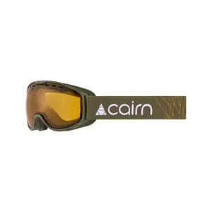 Ski mask Cairn Blaze Pure SPX image-0