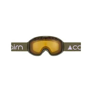 Ski mask Cairn Blaze Pure SPX image-1