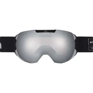 Ski mask Cairn Ultimate SPX3 image-1