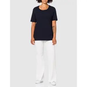 Dames-T-shirt Armor-Lux plogoff image-1