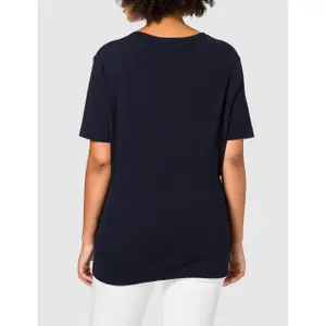 Dames-T-shirt Armor-Lux plogoff image-2