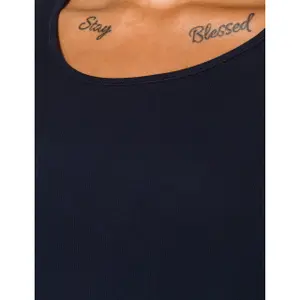 Dames-T-shirt Armor-Lux plogoff image-3