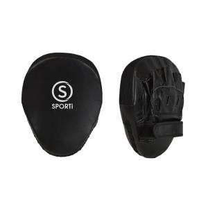 059548-par-de-patas-de-urso-sporti-preto-tu