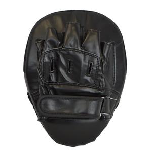 Paire de pattes d'ours Sporti image-2