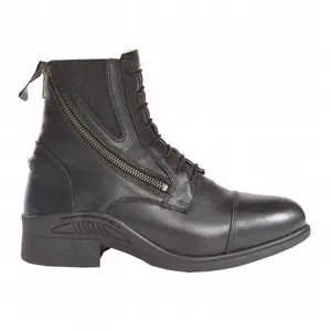 Riding boots Kavalkade Meridius