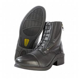 Riding boots Kavalkade Meridius image-1