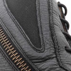 Riding boots Kavalkade Meridius image-2