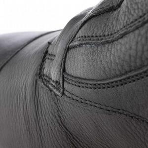 Riding boots Kavalkade Meridius image-3