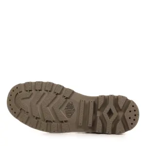 Stiefeletten Palladium Pampa Hi image-5