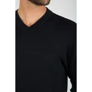 Trui Armor-Lux Quiberon image-3