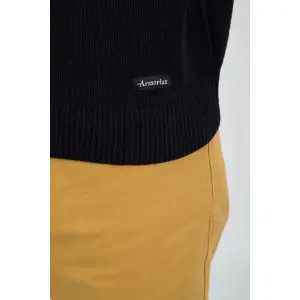 Trui Armor-Lux Quiberon image-4