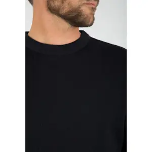 Pullover Armor-Lux dinan image-4