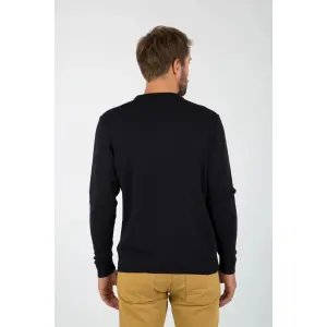 Pullover Armor-Lux dinan image-3