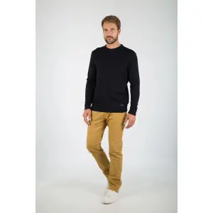 Pullover Armor-Lux dinan