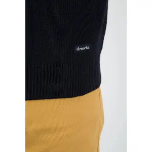 Pullover Armor-Lux dinan image-5