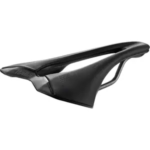 Sadel Sadel Italia SLR Boost Elite