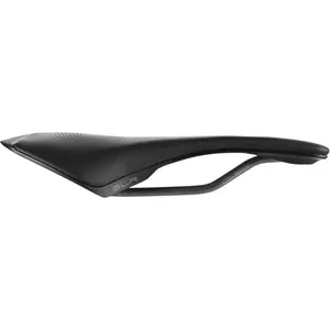 Sadel Sadel Italia SLR Boost Elite image-1