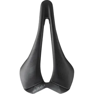 Sadel Sadel Italia SLR Boost Elite image-2