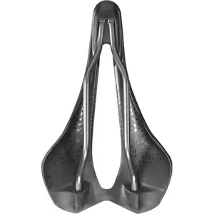 Sadel Sadel Italia SLR Boost Elite image-3