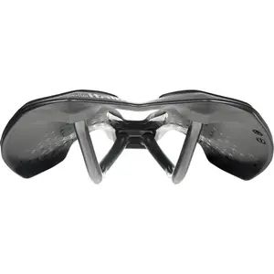 Sadel Sadel Italia SLR Boost Elite image-4