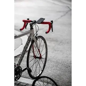 Support téléphone Bike Citizens finn image-2