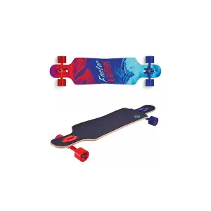 06-16-002-2-skateboard-street-surfing-drop-though-freeride-39-curve-higher-faster-15-cm