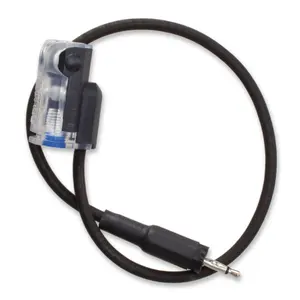 Indicatore luminoso nitelite pro hanger Delkim image-1