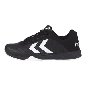 Sko Hummel Rootplay image-0